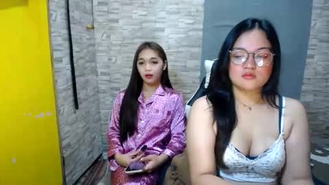 Nadz online show from September 17, 3:21 pm