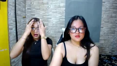 Nadz online show from September 22, 3:21 pm