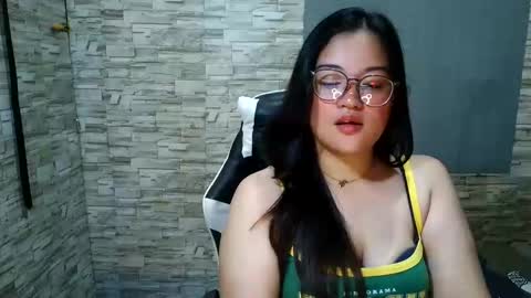 Nadz online show from September 15, 2:47 pm