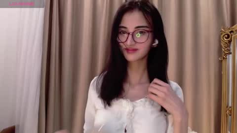 Niu online show from February 10, 12:30 pm