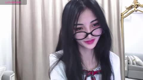 Snapshot of niufrommacau chatting on October 19, 12:29 pm Niu online show from October 19, 12:29 pm