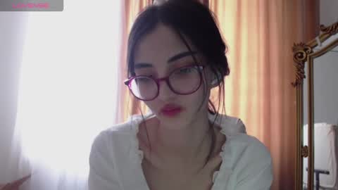 Niu online show from February 9, 10:50 am