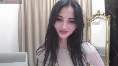 Snapshot of niufrommacau chatting on October 16, 4:09 pm Niu online show from October 16, 4:09 pm