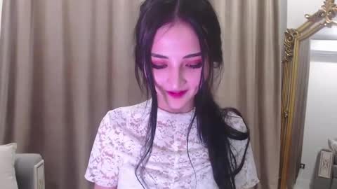 Snapshot of niufrommacau chatting on October 13, 2:31 pm Niu online show from October 13, 2:31 pm