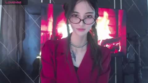 Snapshot of niufrommacau chatting on September 24, 7:07 am Niu online show from September 24, 7:07 am