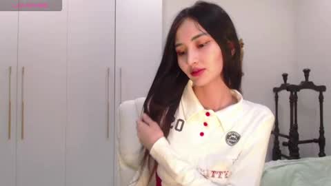 Niu online show from January 18, 12:34 pm