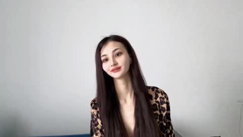 Snapshot of niufrommacau chatting on February 23, 8:22 am Niu online show from February 23, 8:22 am