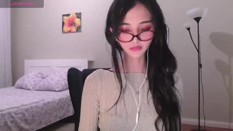 Snapshot of niufrommacau chatting on September 21, 2:16 pm Niu online show from September 21, 2:16 pm