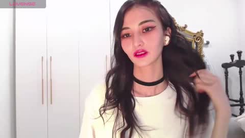 Niu online show from January 12, 4:18 am