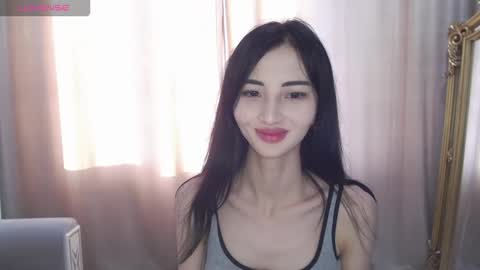 Niu online show from November 16, 4:14 am