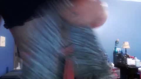 Nirvana Rose cash app nirvanarose92389 for the right price Im willing to do whatever you want  online show from January 8, 8:35 pm