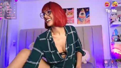 Nix  online show from June 12, 12:29 am