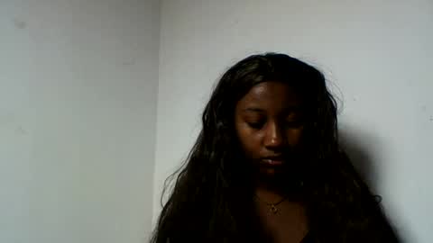 njaras online show from July 7, 7:34 am