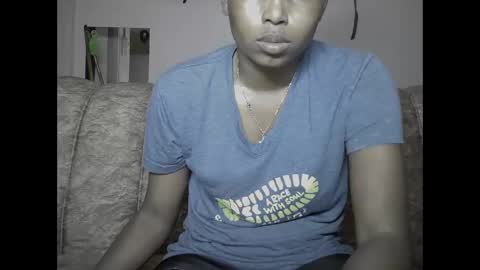 nyx online show from February 16, 3:01 pm