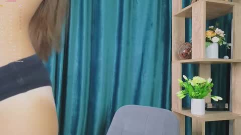 Xany online show from September 23, 1:37 am