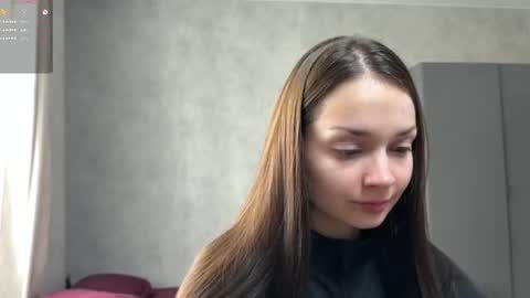 Nora online show from July 8, 3:20 am