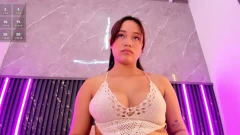 Noa online show from August 1, 1:57 pm