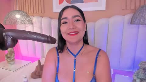 Noa online show from March 14, 4:13 am