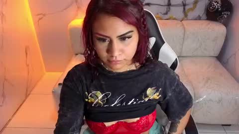 Noa  online show from October 29, 1:15 pm