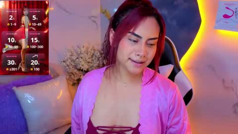 Noa  online show from May 4, 8:12 pm