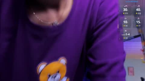Snapshot of noah25_ chatting on September 21, 4:33 am Noah online show from September 21, 4:33 am