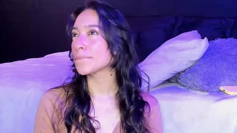 Noah  online show from November 6, 4:40 am