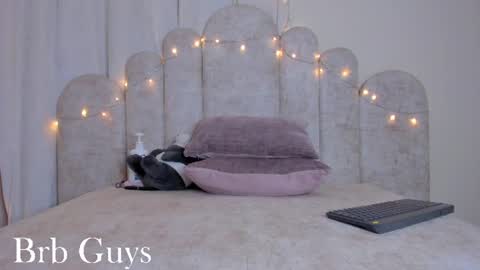 noah__23 online show from July 27, 12:29 am