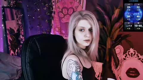 REAL name LiaDM are always open online show from May 1, 2:09 pm