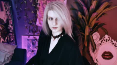 REAL name LiaDM are always open online show from May 2, 2:20 pm
