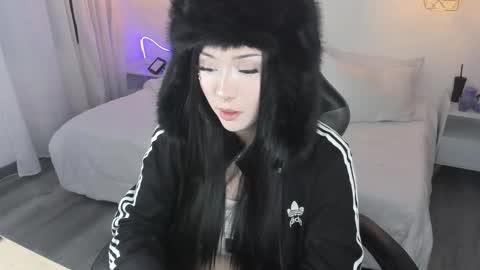 Noah  online show from March 17, 6:39 am