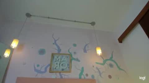 noahperezz online show from November 8, 2:05 am