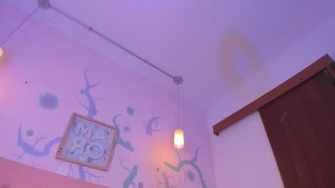 noahperezz online show from November 29, 2:48 am