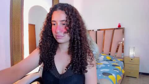 NOA MALAK online show from March 6, 9:32 pm