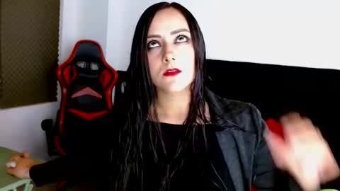 Noamartin online show from May 30, 3:37 am