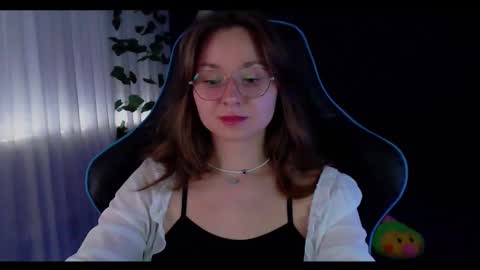 Sun or Luna online show from March 3, 8:39 pm