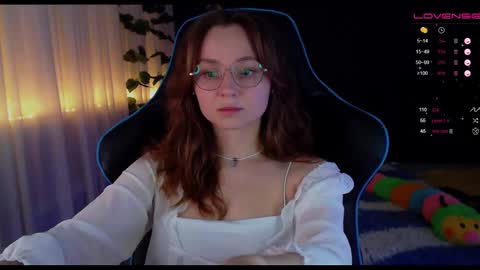 Sun or Luna online show from December 17, 8:32 pm