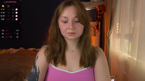 Sun or Luna online show from May 4, 8:12 pm