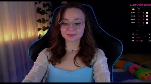 Sun or Luna online show from December 19, 8:34 pm