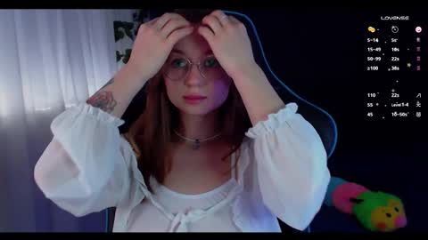 Sun or Luna online show from January 12, 8:25 pm