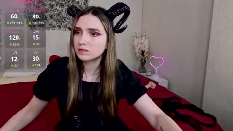 Alice online show from June 24, 8:46 am