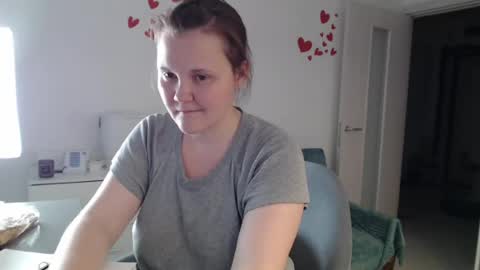 nodarell online show from July 8, 9:06 pm