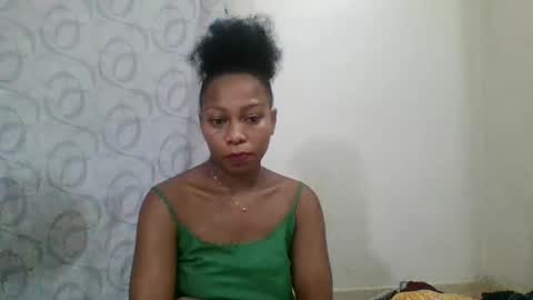 noella656987 online show from May 2, 6:44 pm