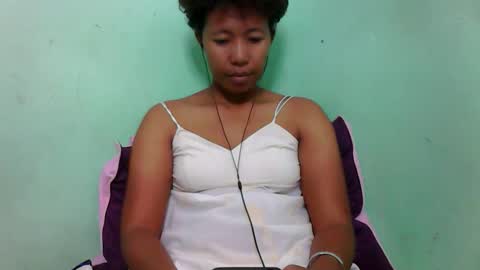 noellah online show from November 7, 7:03 am