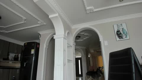  In instagram dayhannanoemi online show from February 14, 4:09 pm