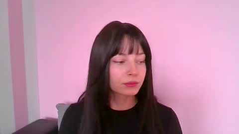 Noemi online show from March 13, 7:20 am