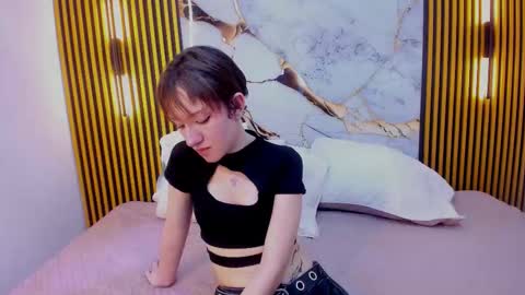 Noha online show from February 2, 10:42 pm