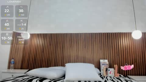 Noha online show from April 22, 9:12 pm