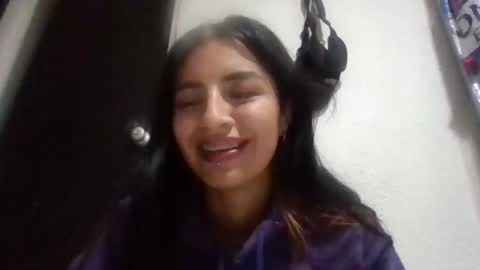 noha_petite online show from November 14, 6:02 am