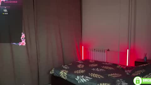 Just call me Mora 3 online show from February 3, 2:53 am