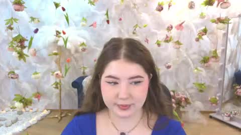 noirwhisper online show from July 3, 3:23 am